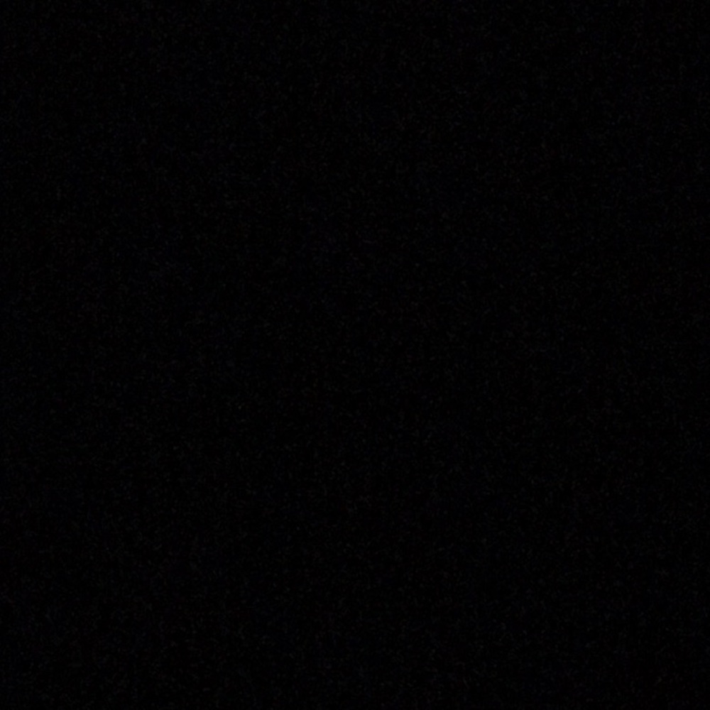 Meet your Posher, Jeanne